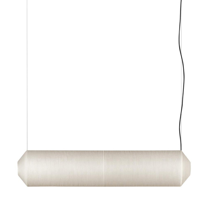 Santa & Cole Tekiò Horizontal hanglamp