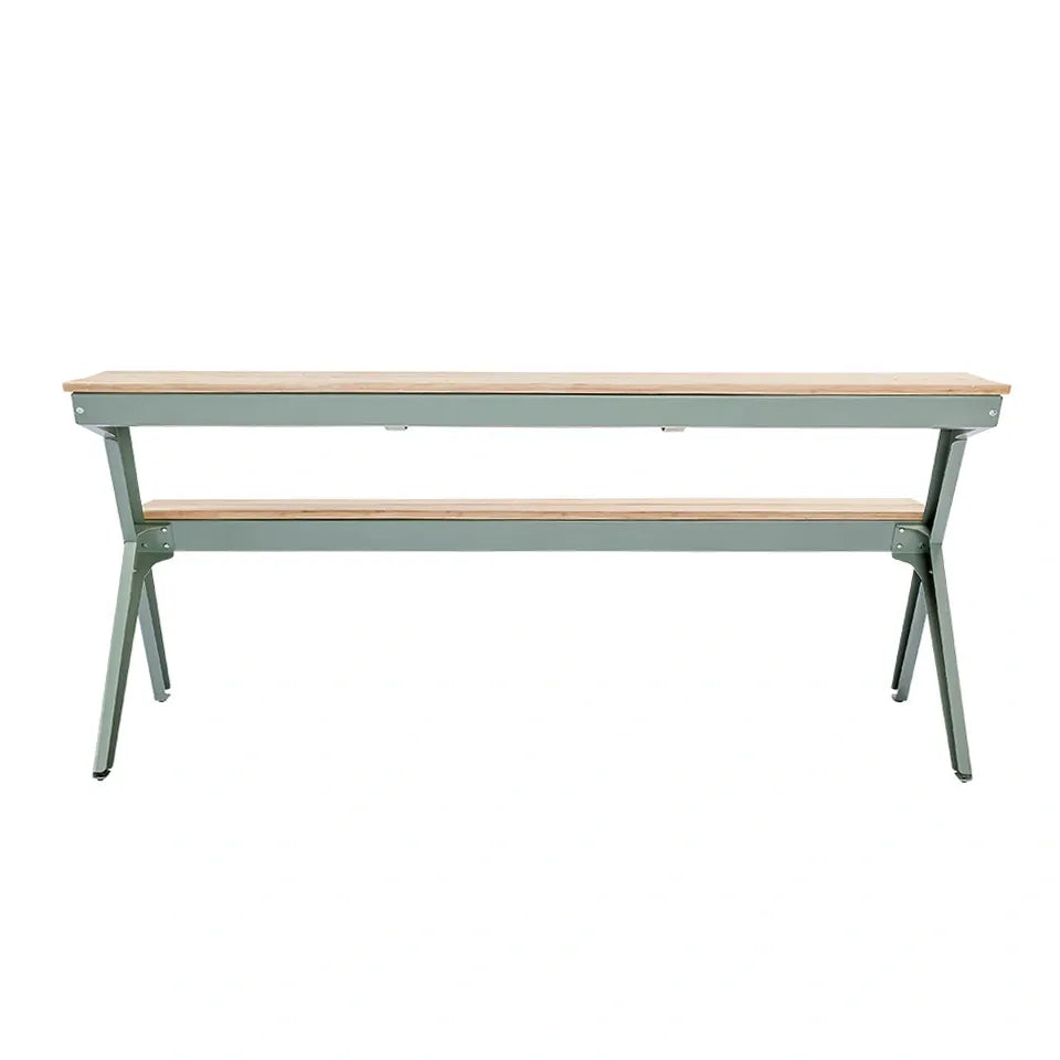 Weltevree Tablebench