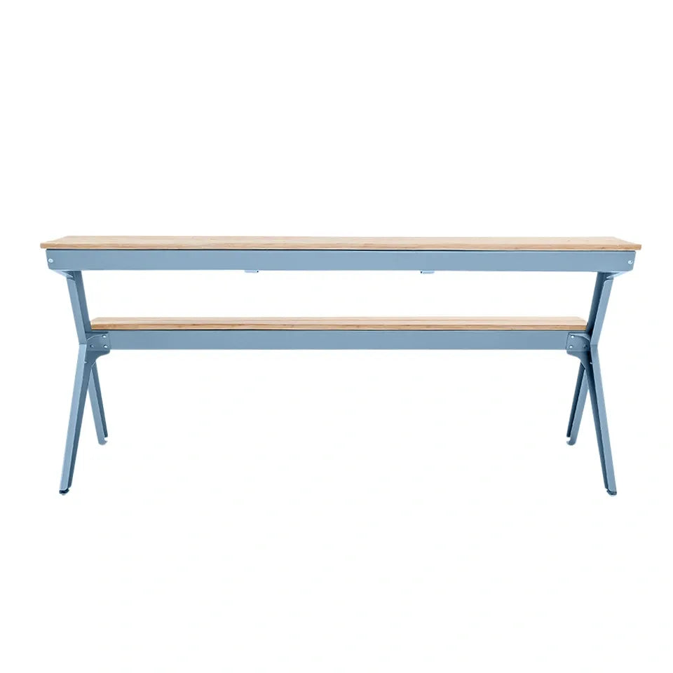 Weltevree Tablebench