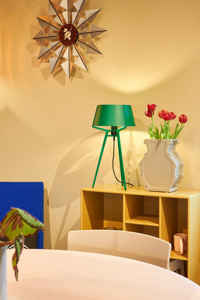 Tonone Bella tafellamp - Special editie Adam Green