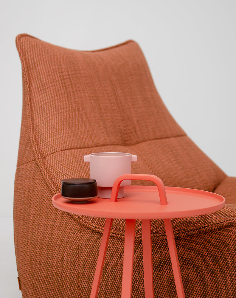 Montis Tor bijzettafel