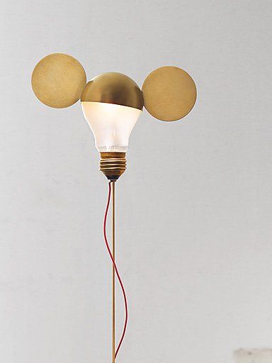 Ingo Maurer I Ricchi Poveri - Toto hanglamp