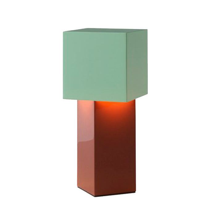 &tradition Pivot ATD7 tafellamp