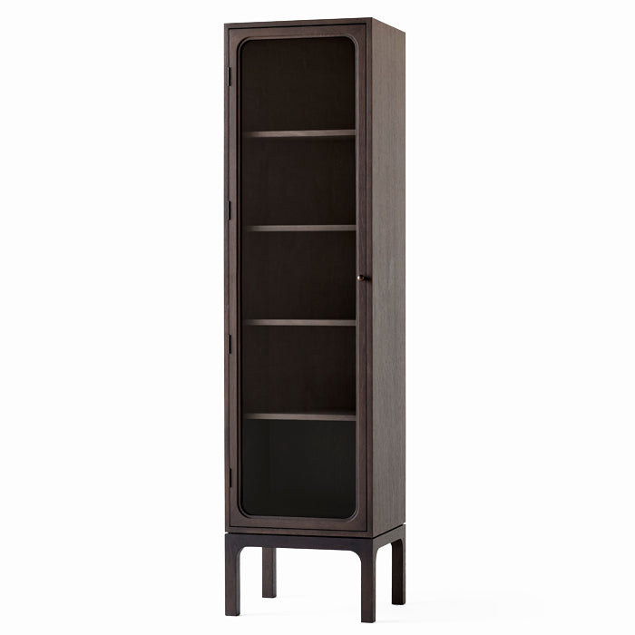 &tradition Trace SC87 kast