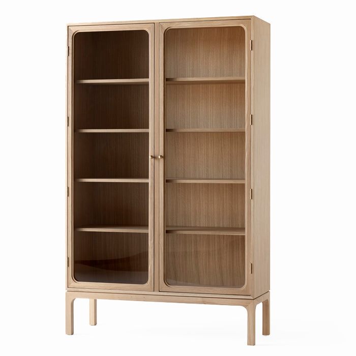 &tradition Trace SC88 kast