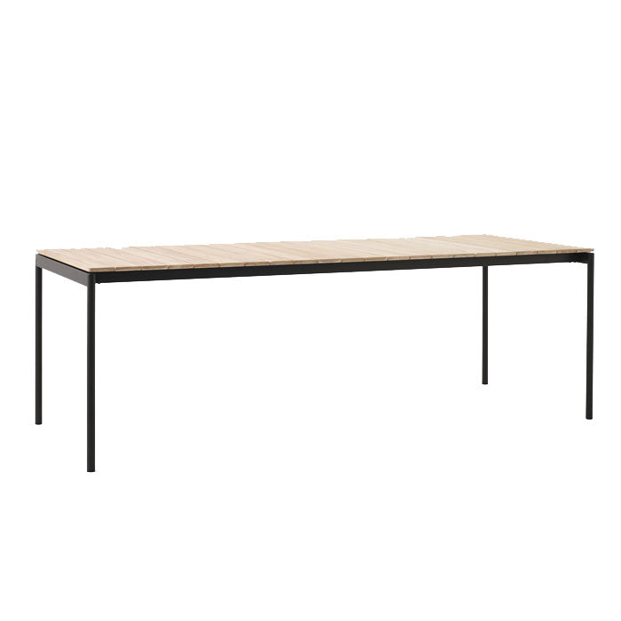 &amp;tradition Ville table AV26