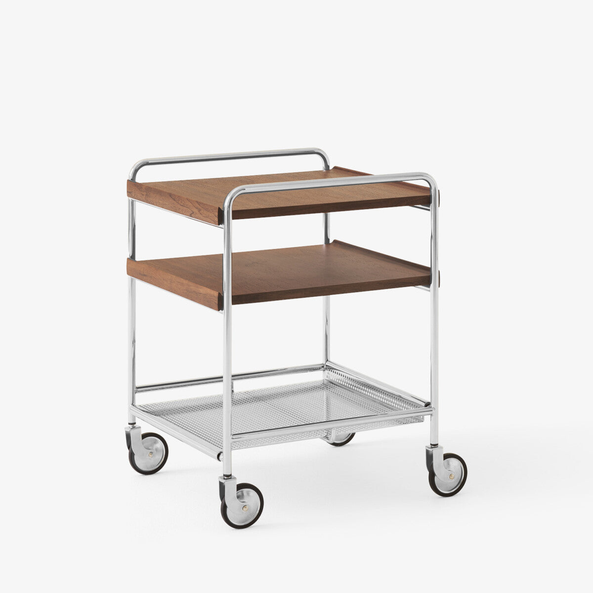 &Tradition Alima NDS2 trolley