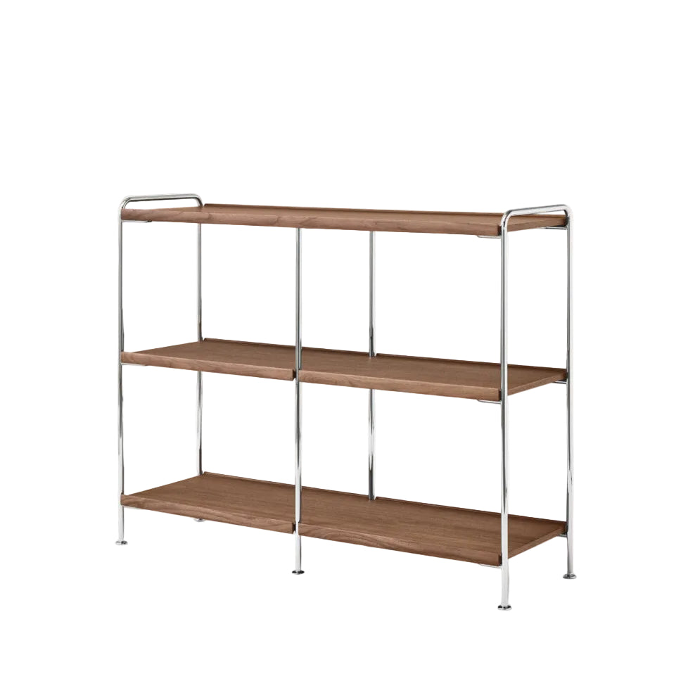 &Tradition Alima NDS5 Mid Shelf