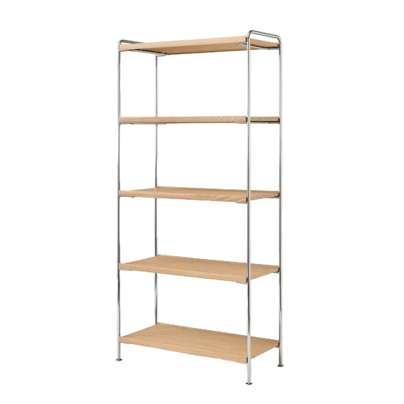 &Tradition Alima NDS6 hoge kast