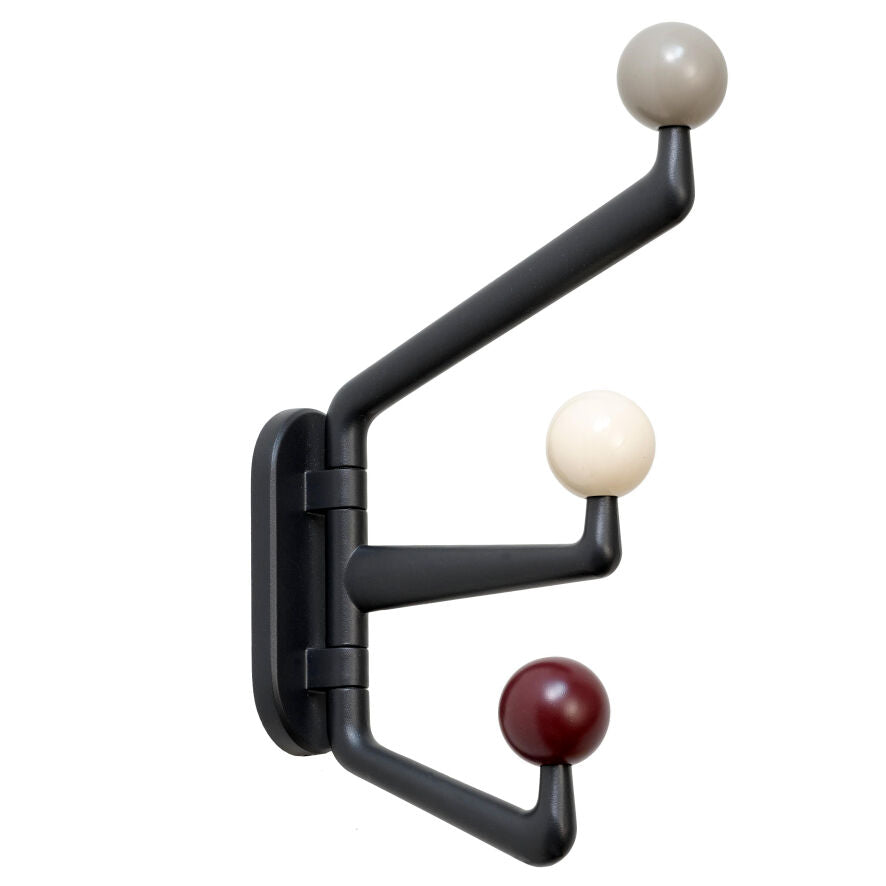 &Tradition Capture SC74 & SC75 Space Copenhagen