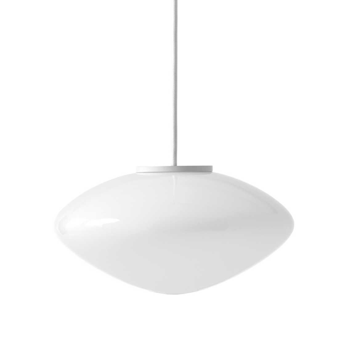 &tradition Mist AP15/16 hanglamp