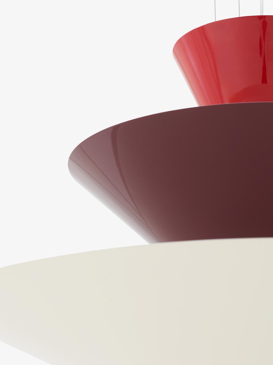 &tradition Gio hanglamp