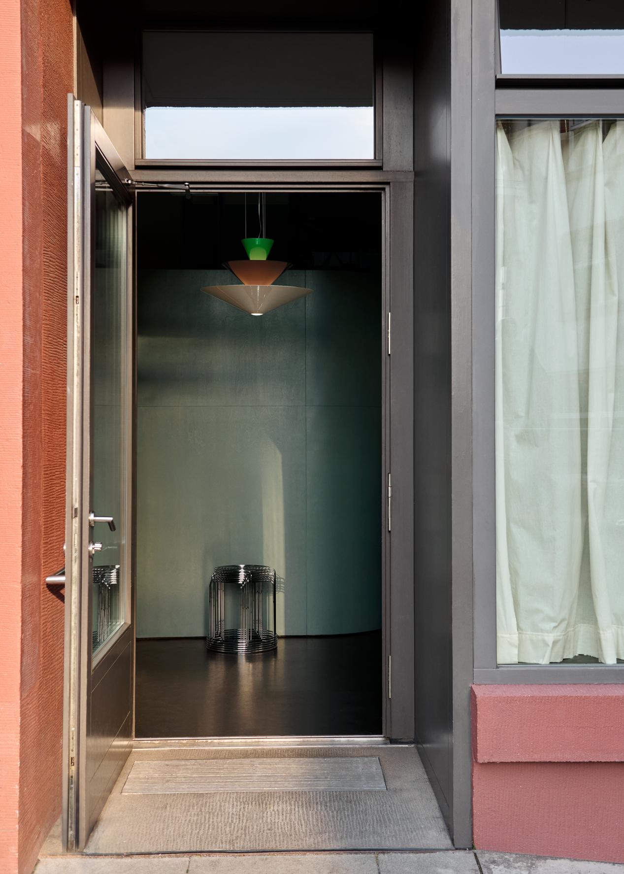 &tradition Gio hanglamp