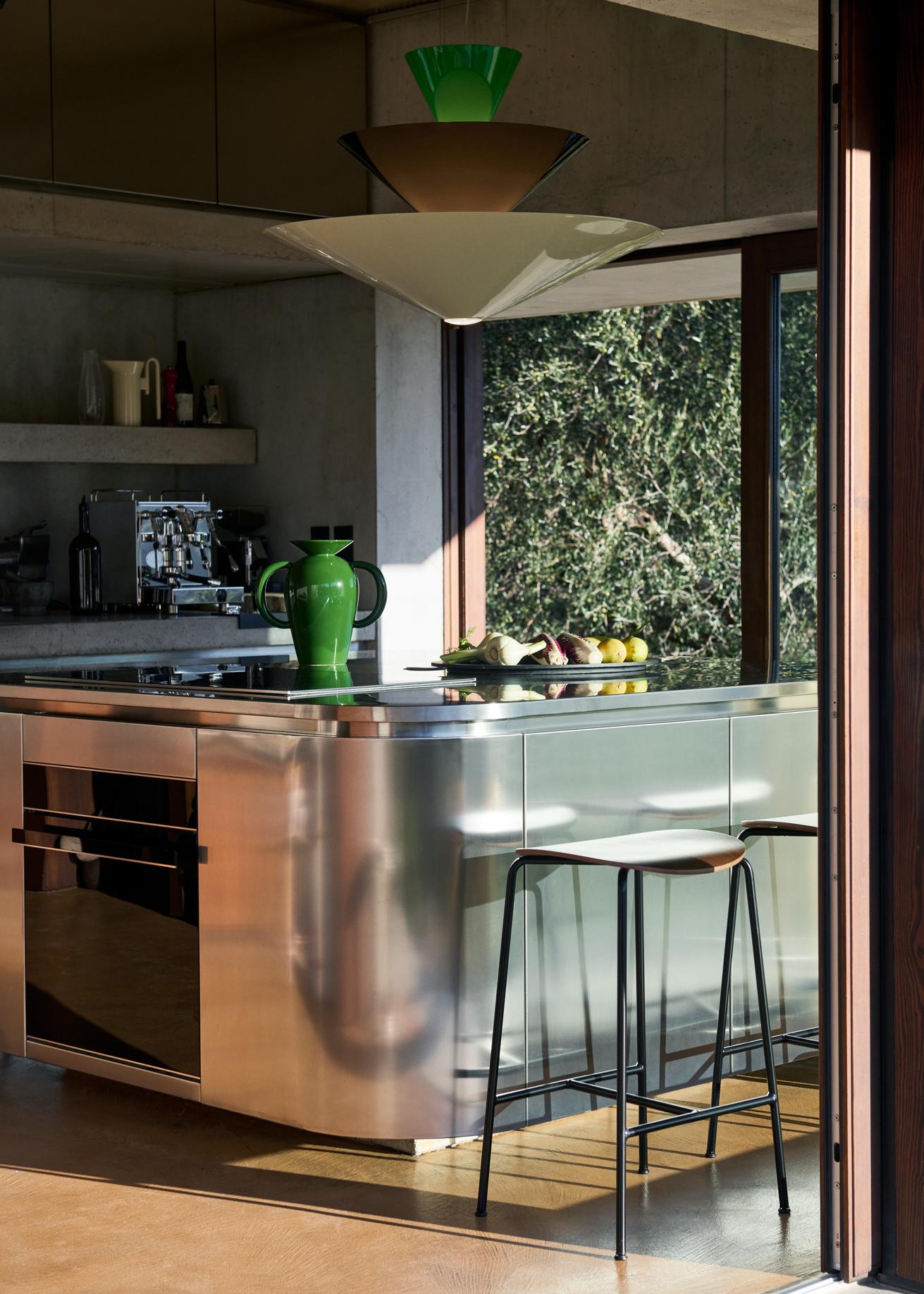 &tradition Gio hanglamp