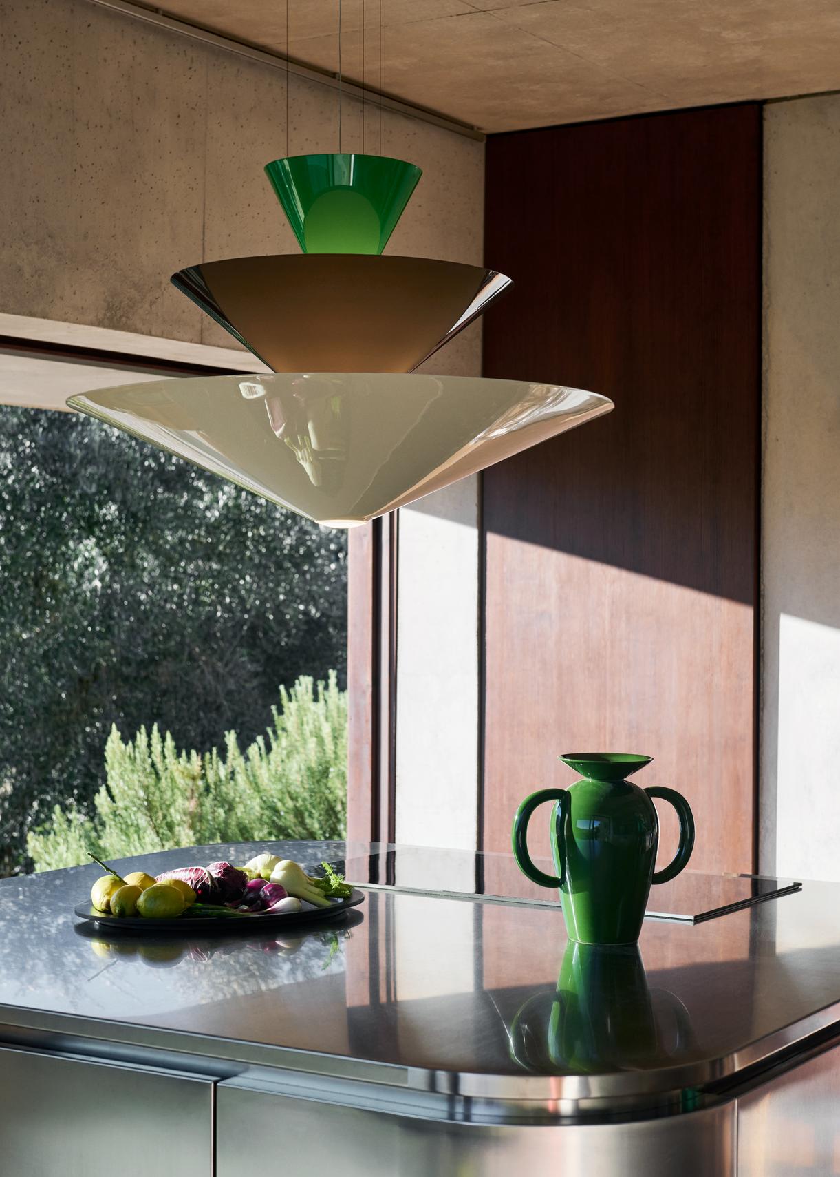 &tradition Gio hanglamp