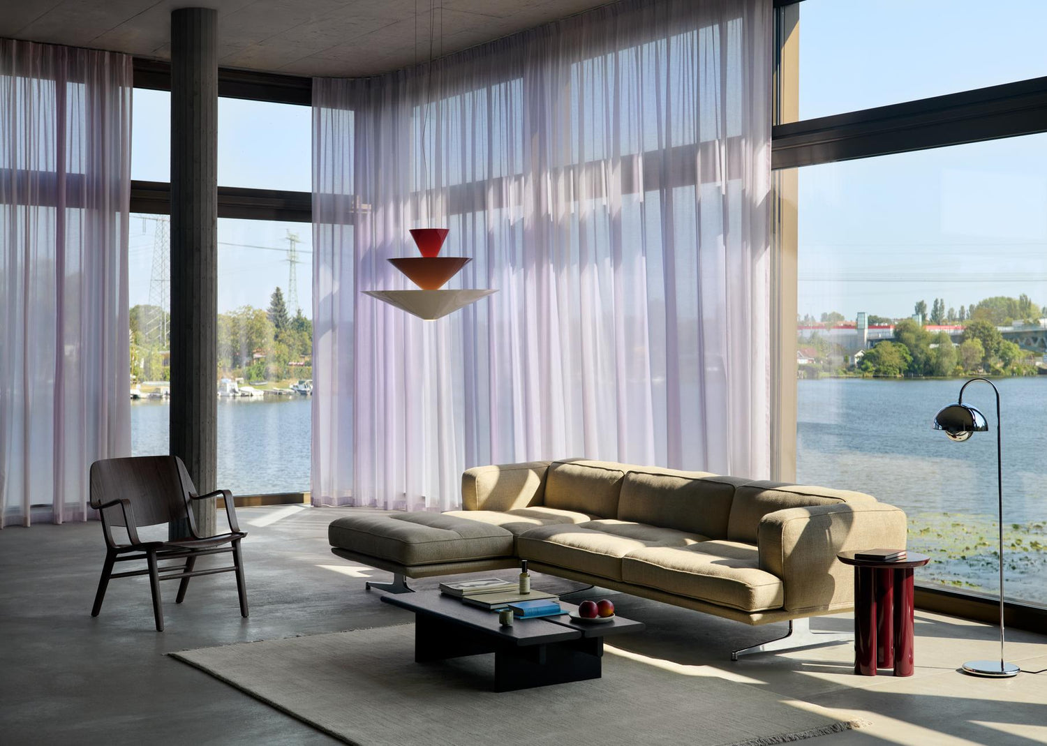 &tradition Gio hanglamp