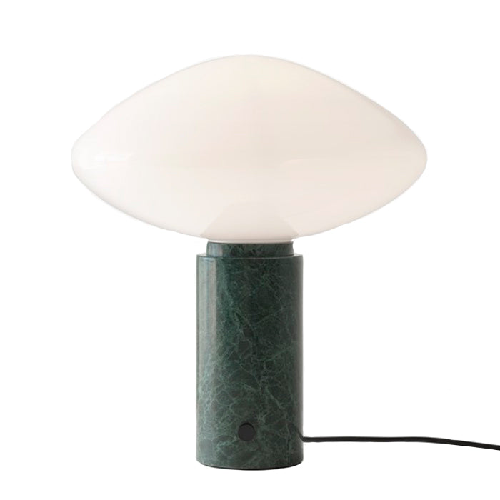 &tradition Mist AP17 tafellamp