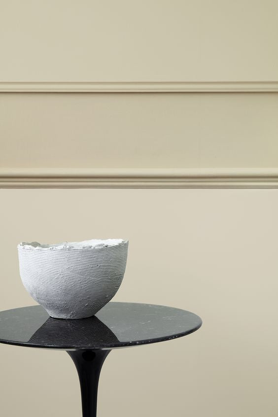 Little Greene verf - Travertine 319
