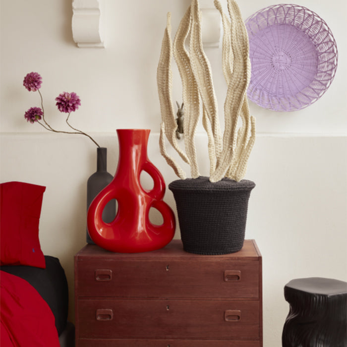 Pols Potten Tree Ears vaas M