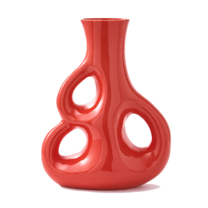 Pols Potten Tree Ears vaas M