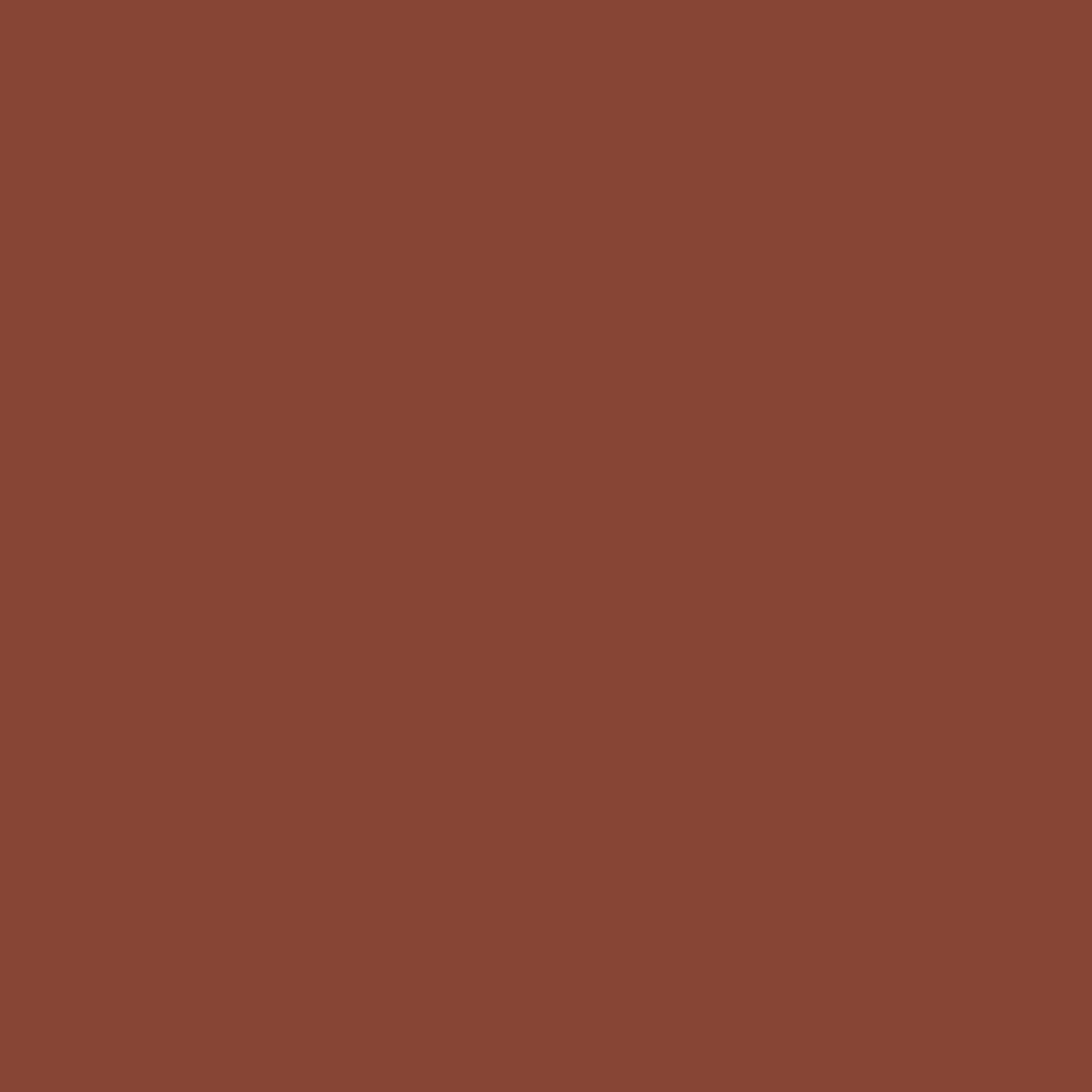 Little Greene verf - Tuscan Red 140