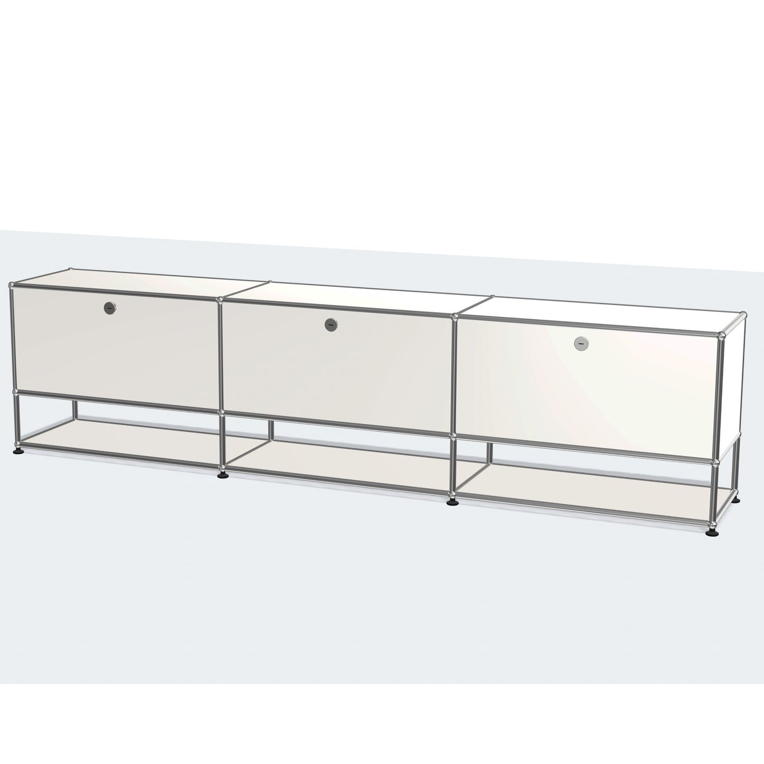 USM Haller tv-meubel L3