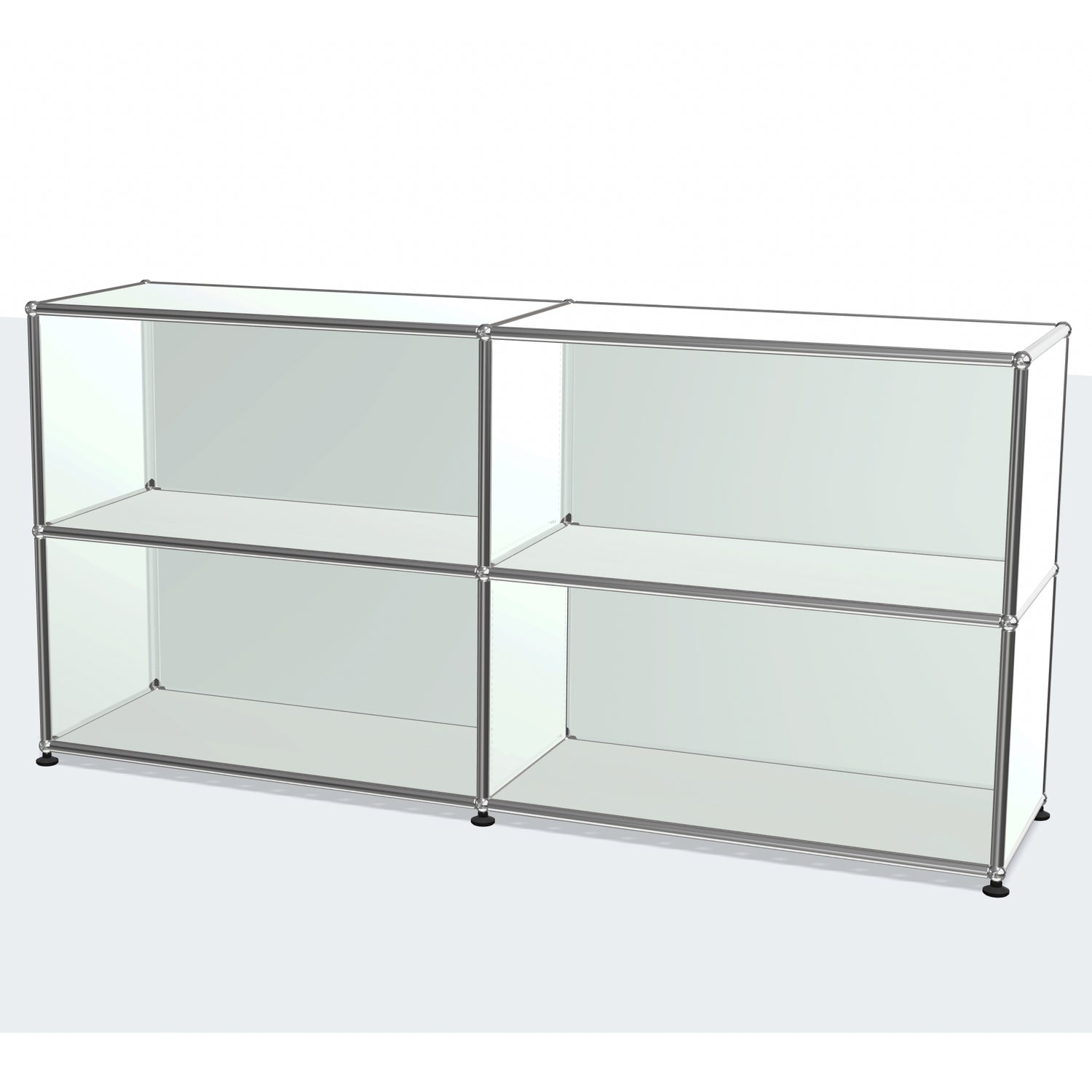 USM Haller D01 dressoir