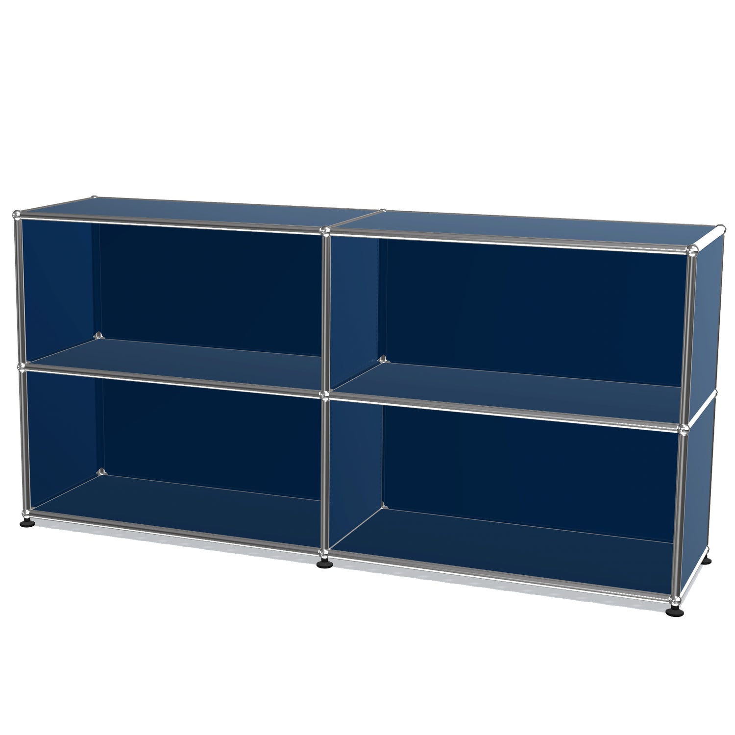 USM Haller D01 dressoir