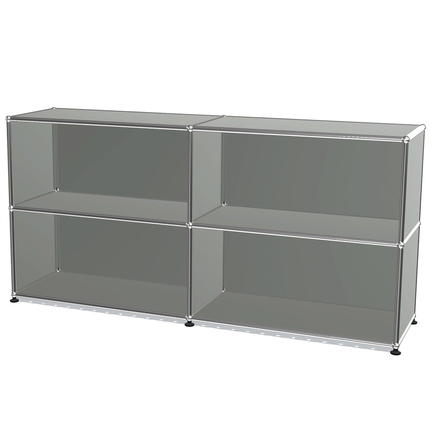 USM Haller D01 dressoir