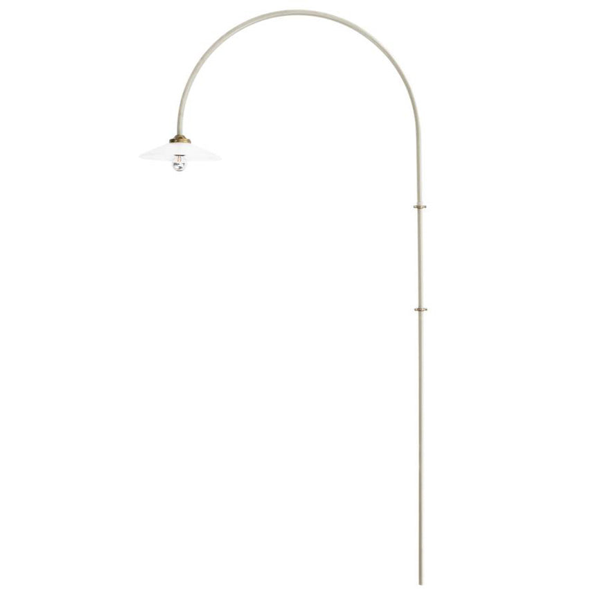 Valerie Objects Hanging Lamp no.2 Wandlamp
