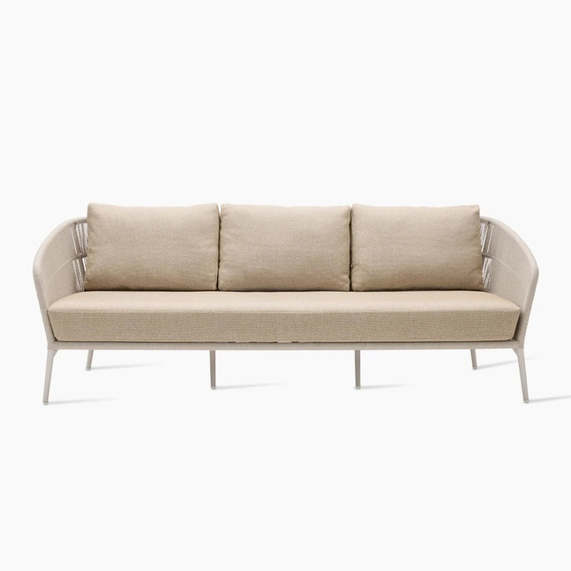 Vincent Sheppard Akari