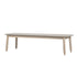 Vincent Sheppard David coffee table