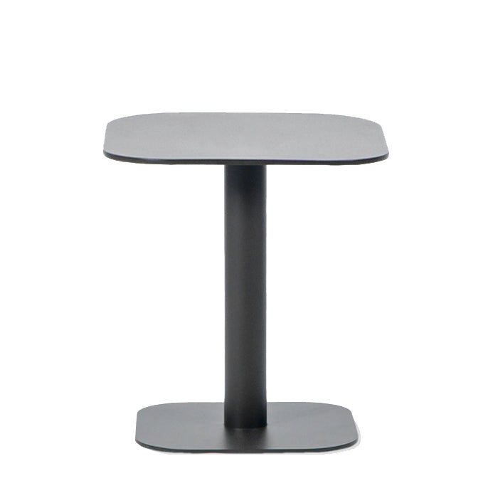 Vincent Sheppard Kodo side table