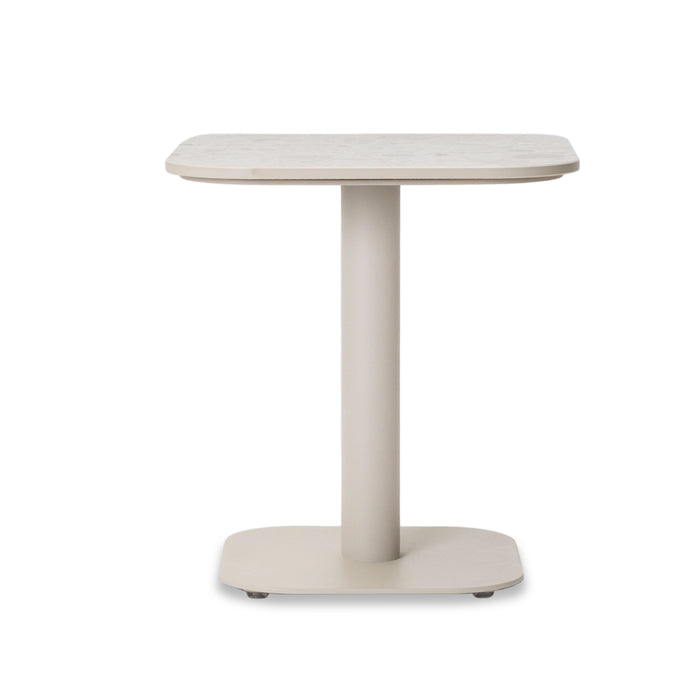 Vincent Sheppard Kodo side table