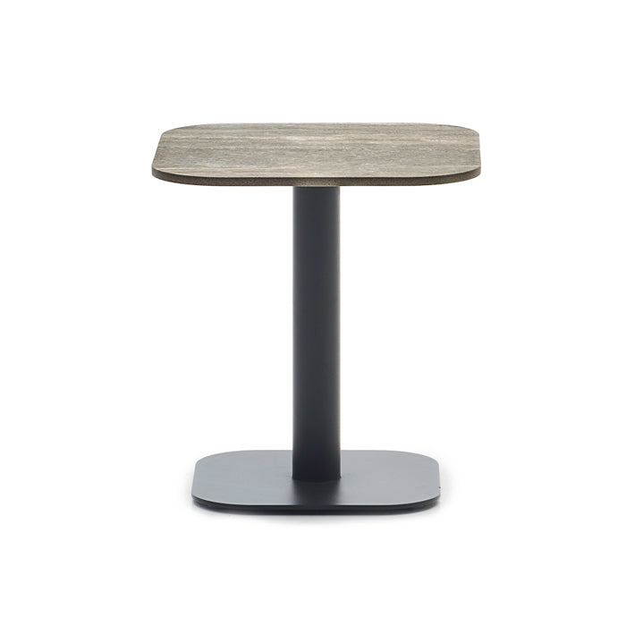 Vincent Sheppard Kodo side table