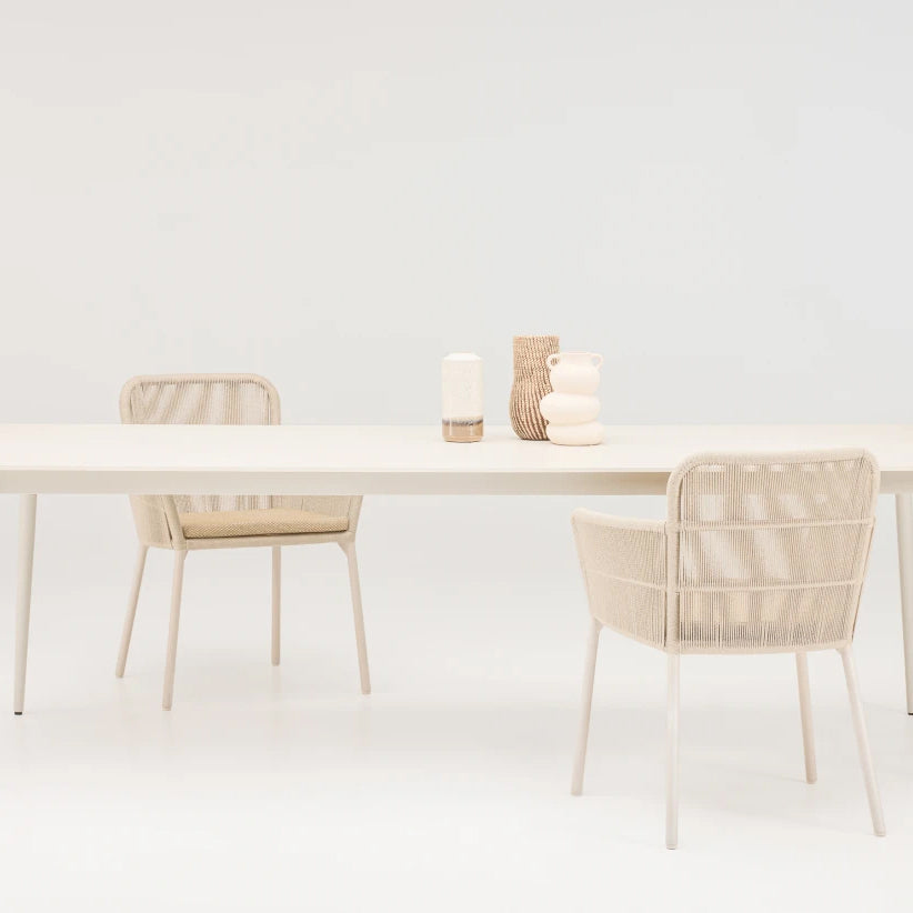 Vincent Sheppard Akari dining chair