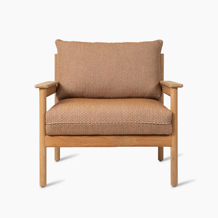 Vincent Sheppard Oda lounge chair