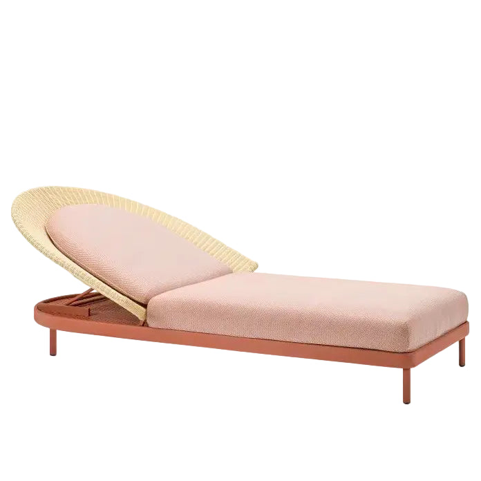 Vincent Sheppard Wicked Sunlounger