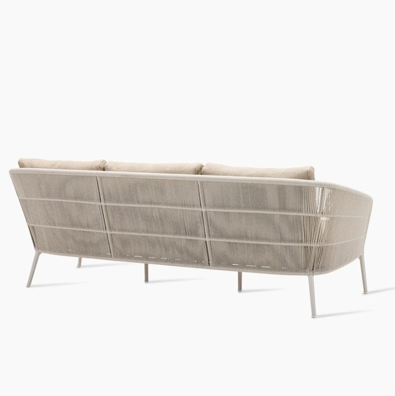 Vincent Sheppard Akari sofa 3