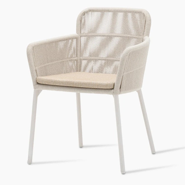 Vincent Sheppard Akari dining chair