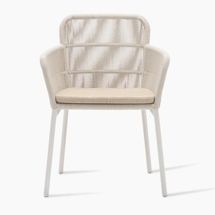 Vincent Sheppard Akari dining chair