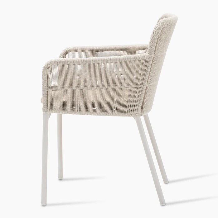 Vincent Sheppard Akari dining stoel