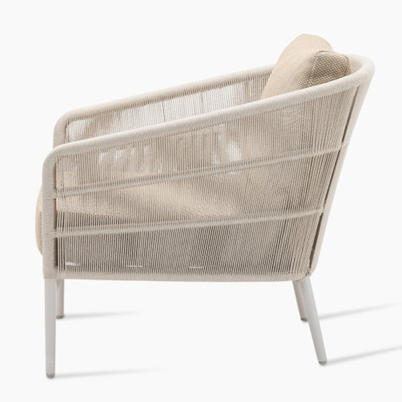 Vincent Sheppard Akari lounge chair