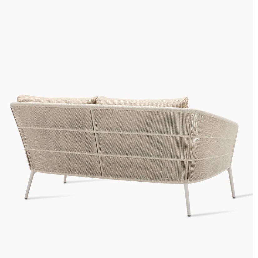 Vincent Sheppard Akari sofa 2 zitter