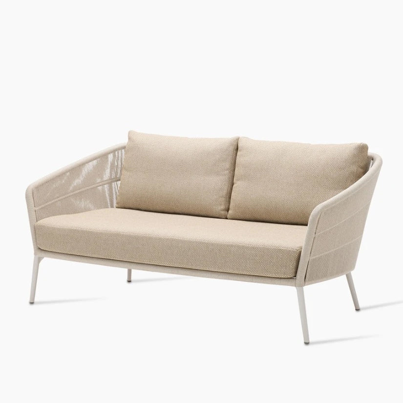 Vincent Sheppard Akari