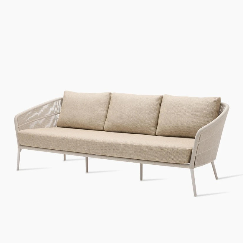 Vincent Sheppard Akari SOFA