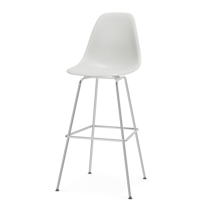 vitra-RE-eames-plastic-chair-wit-hoog