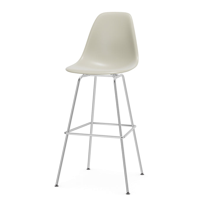 vitra-RE-plastic-chair-high-kleur-pebble