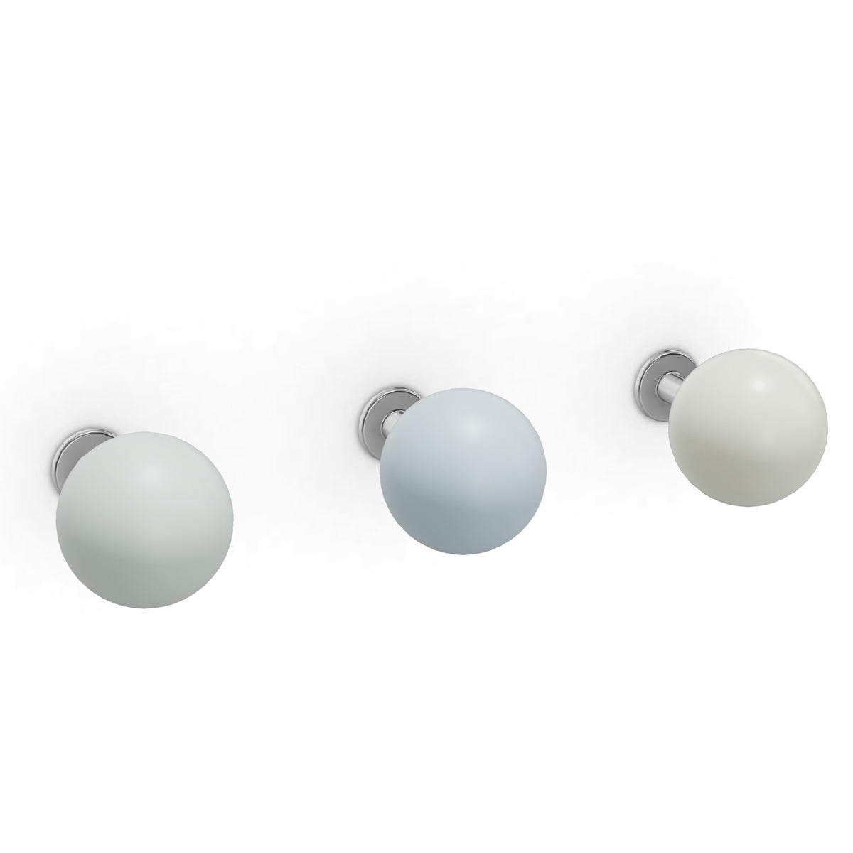 vitra-coat-dots-wit-kapstok