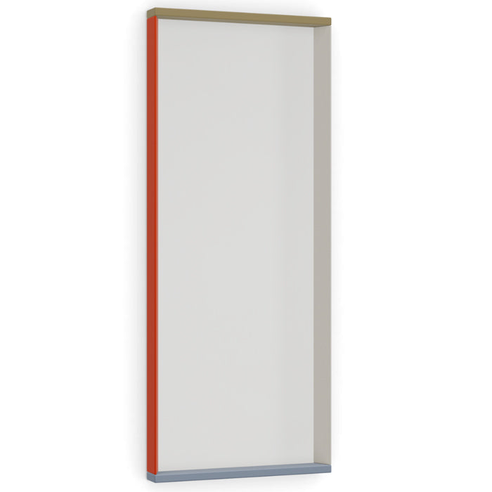 vitra-colour-spiegel-large-blue-orange-drent-en-van-dijk-shop